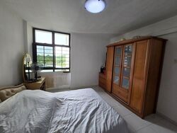 Blk 470 Segar Gardens (Bukit Panjang), HDB 5 Rooms #495575741